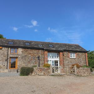 West Bowden Farm