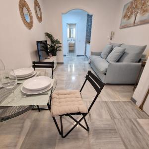 Azafran Loft