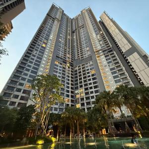 Agile premium suite TRX by KL