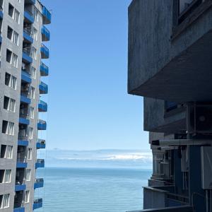 Maris apartment