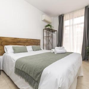Luxury IX - Ferga Suites