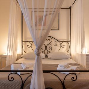 The Cathedral's Hideaway - Casa Giusino