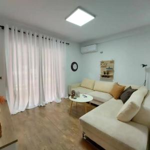 Like home Tirana