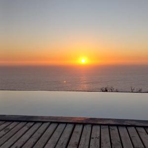 Preciosa casa en El Boldo Zapallar