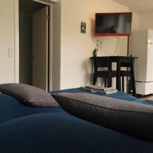 H&M Homes Apartments