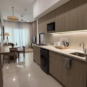 Stylish Apartment in Colombo