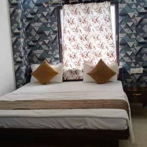 SHEHNAI RESORT Hotel & Restaurant
