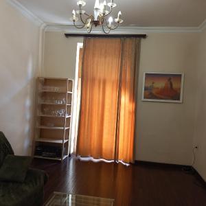Comfortable Apartment