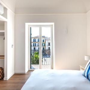 Ci' Capo Apartments by Wonderful Italy