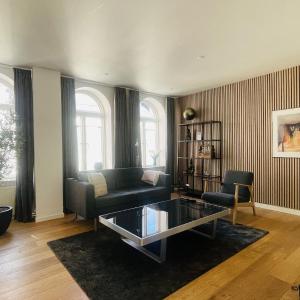 ApartmentInCopenhagen Apartment 1670