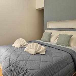 Casa di Arya - by Be Your Home