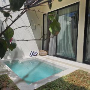 Padonan Paradise