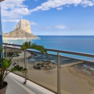 Penthouse Vista Bella