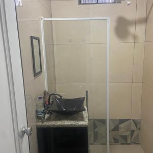 Apartamento no centro de Uberlândia