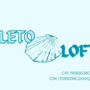 Leto Loft