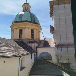 Il Campanile