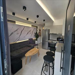Z8CentralApartmentNearTheSea