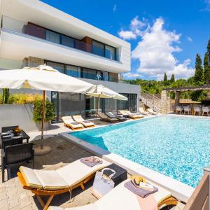 Villa Seren