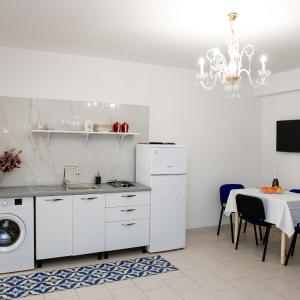 Appartamento Centrale Scalea