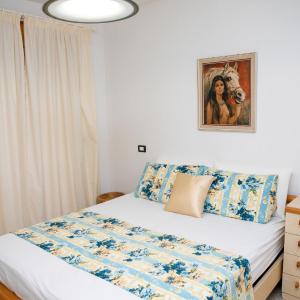 Appartamento LUX
