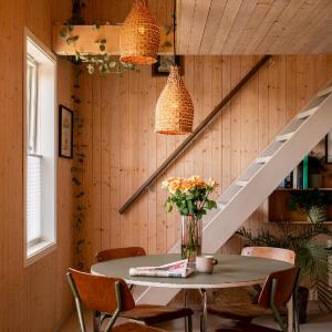 VillaView Cabin