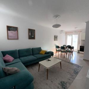 Apartment near Lungo Mare beach