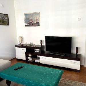 Hanna apartment Skopje