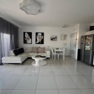 Eilat Royal Appartment