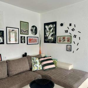 Your Place in Tallinn - newly renovated!