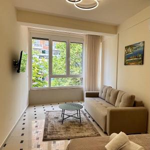 Mejsi Studio Apartment