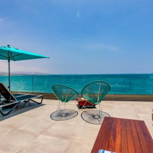 Itry - Ocean by Coralia - 5/6 Px