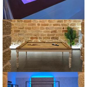 Thaleia Suite & Spa