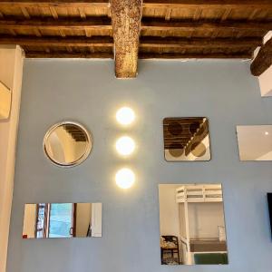 188FlorenceApartment