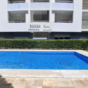 Apartamento Riviera