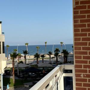 Martil apartment