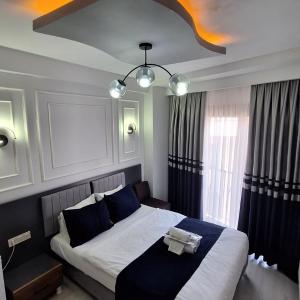 RAMOS İSTANBUL OLD CİTY CENTEr