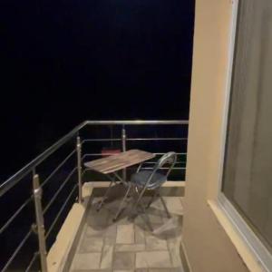 Al jasim guest house