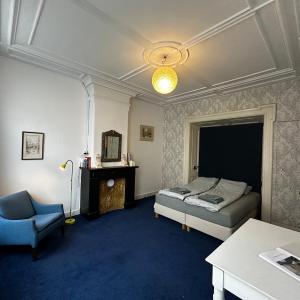 De Stijlkamer