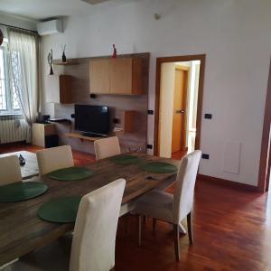 Giores House