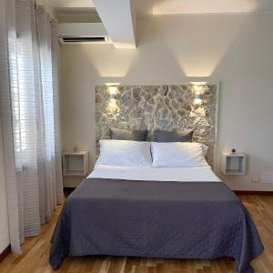 Domus Cuseni 2