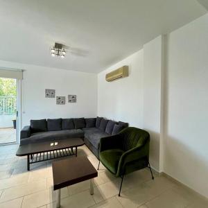 Cozy Stay Nicosia
