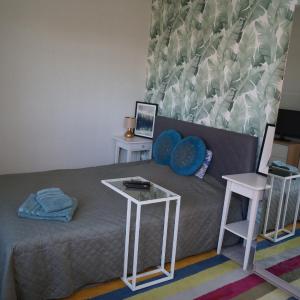 Twój mały Apartament