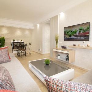 Horizon Mogador home
