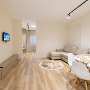 One&Only Apartment