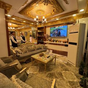 IMMORTELLE HOTEL lord sophiha