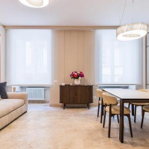 Petra Apartments San Giovanni