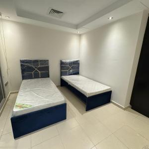 Av homes