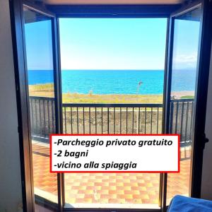 ROSSO - PROPPRO SRL - MILAZZO ISOLE EOLIEe