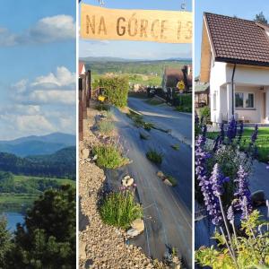Na Górce 13