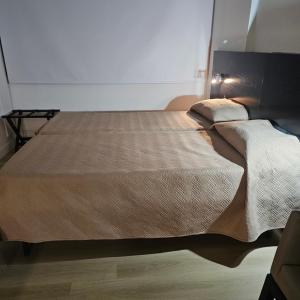Tempora 621